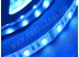 LED лента RGB+W 5050/60 негерметичная (IP33) standart